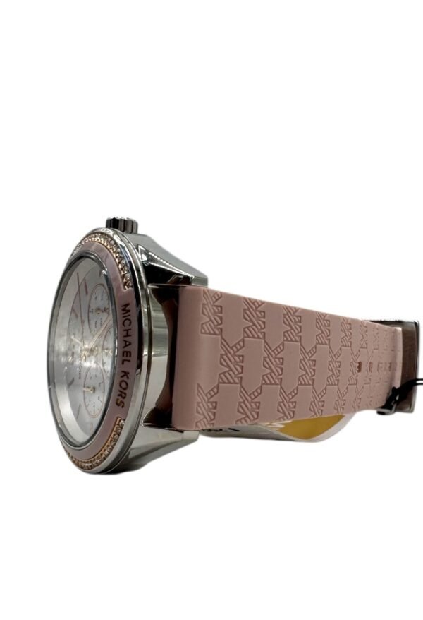 MICHAEL KORS - JESSA ROSE WATCH - Image 8